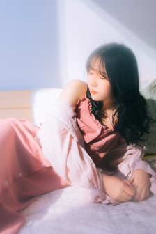 我和两个他
